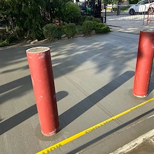 How-We-Resolved-a-Tree-Root-Damaged-Sidewalk-Violation-at-169-07-Jewel-Ave 1